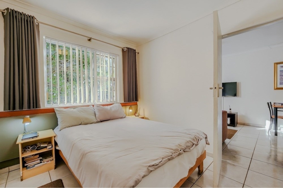 3 Bedroom Property for Sale in Eversdal Western Cape